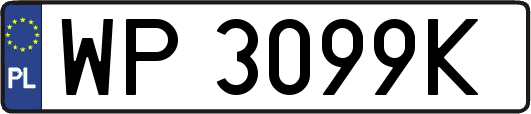 WP3099K