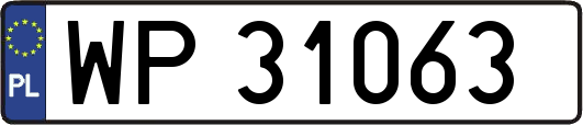 WP31063