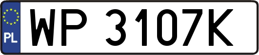 WP3107K