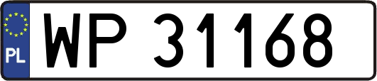 WP31168