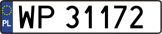 WP31172
