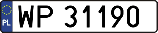 WP31190