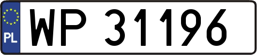 WP31196