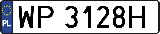 WP3128H