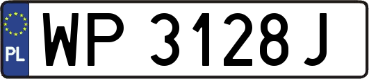WP3128J
