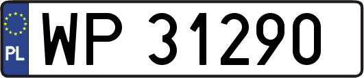 WP31290