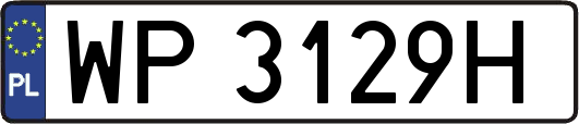 WP3129H