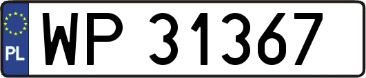 WP31367