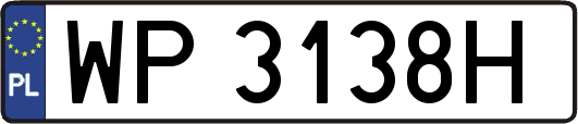 WP3138H