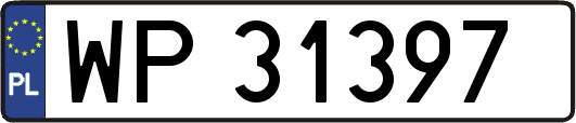 WP31397