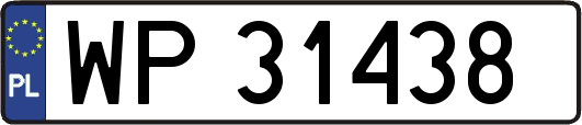 WP31438