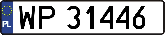 WP31446