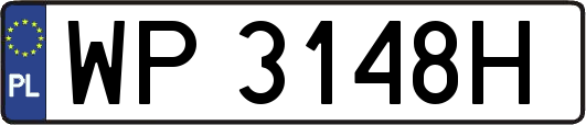 WP3148H