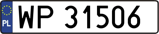 WP31506