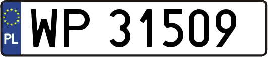 WP31509
