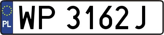 WP3162J