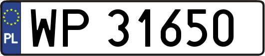 WP31650