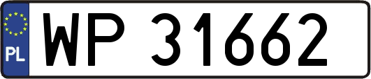 WP31662
