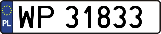 WP31833