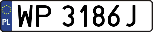 WP3186J