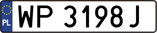 WP3198J