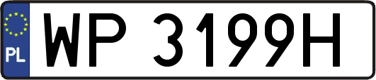 WP3199H