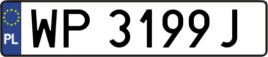 WP3199J