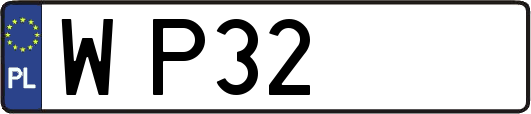 WP32