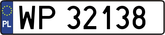 WP32138