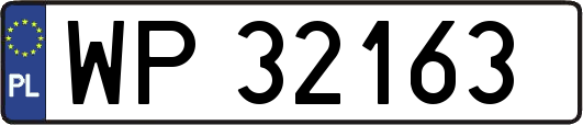 WP32163