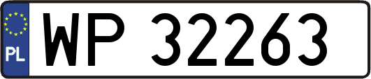 WP32263