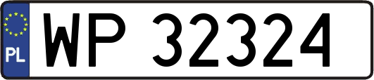 WP32324