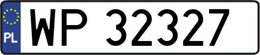 WP32327
