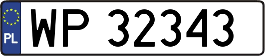 WP32343