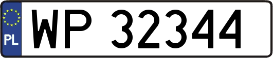 WP32344