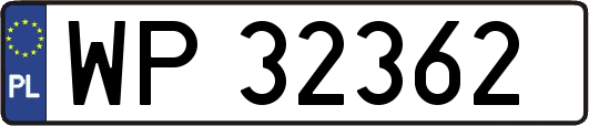 WP32362