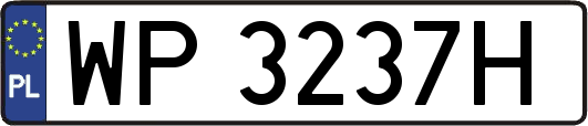 WP3237H
