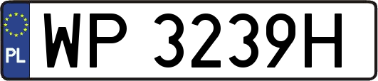 WP3239H