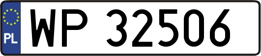 WP32506