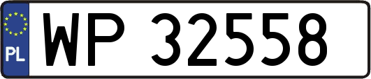 WP32558