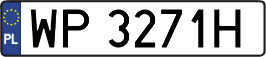 WP3271H
