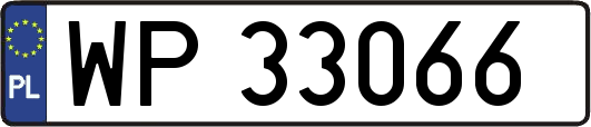 WP33066