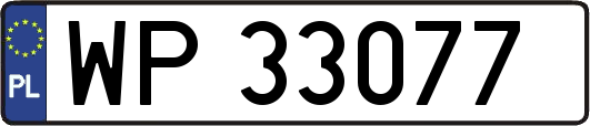 WP33077