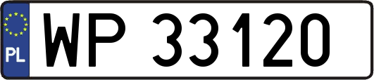 WP33120