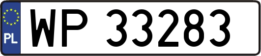 WP33283