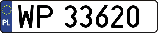 WP33620