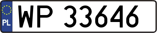 WP33646