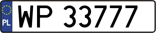 WP33777