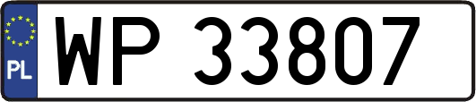 WP33807