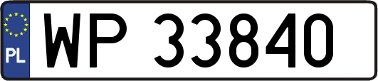 WP33840